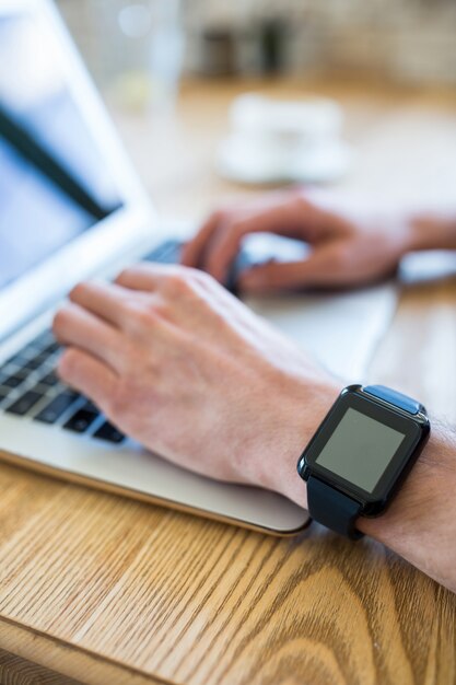 Analyzing ITC’s Impending Import Ban on Apple Watches and Its Impact