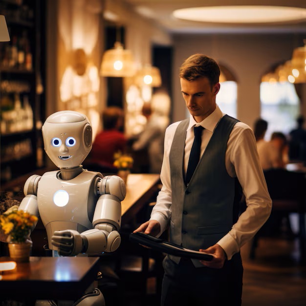 Understanding AI Pay Equity Benefits and Challenges for Employers