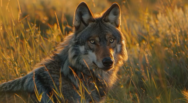 US Judge Restores Federal Protections for Gray Wolf Conservation and Impact